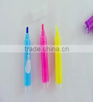 Stackable Highlighter Marker photo-2