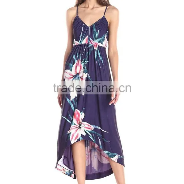 Vintage Inspired Dresses Flower Girl Dresses Hot Image Sexy Woman Medieval Dress Spaghetti Strap Casual Dresses Patterns photo-2