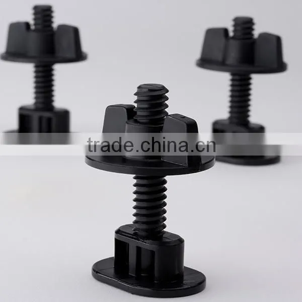 Professional Make Different Size Top Value Plastic Injection Moulding Plastic Parts photo-5