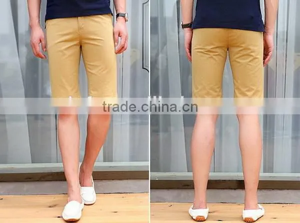 Super Quality Latest Pants Casual Trouser for Men photo-4