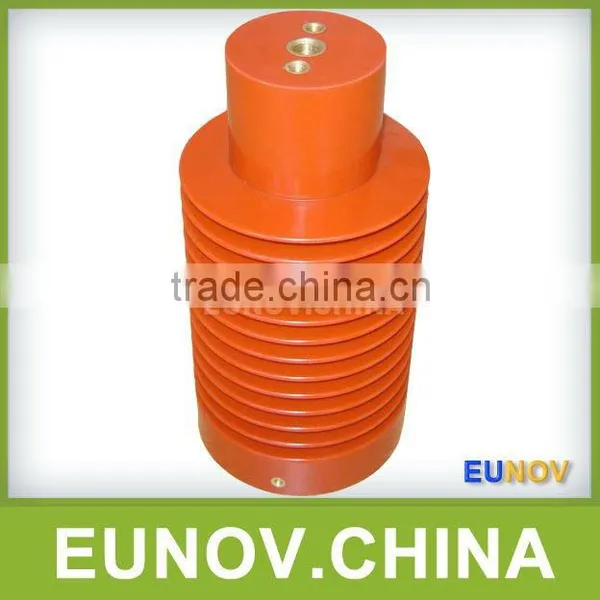 New Product Epoxy Resin High Voltage Insulator /CG-40.5-2 Insulator