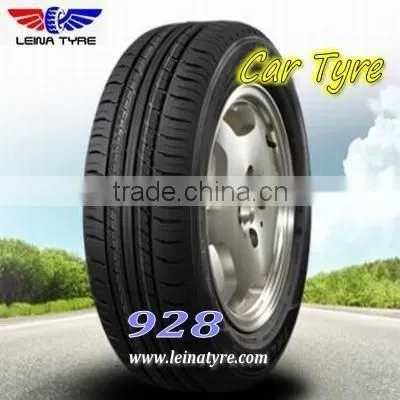 China Car Tire Manufactory 165/70R13C photo-5