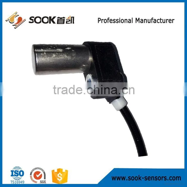 4001459 SAAB ABS SENSOR photo-2