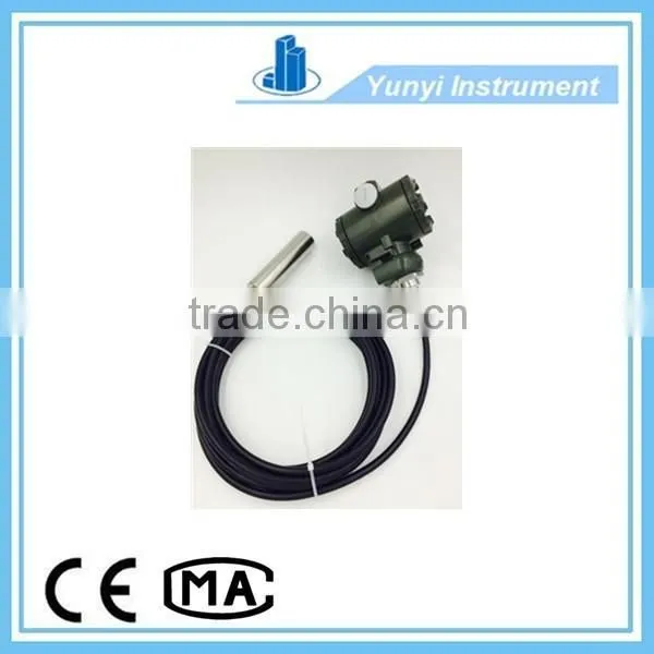 Level Switch/Level Sensor /Level Transmitter photo-2