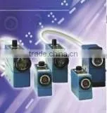 GDJ-311 Color Mark Sensor Switch 0~5V Analog Output, High Quality Photoeye Photocell Sensor Replace Sick NT6 (IBEST) photo-3