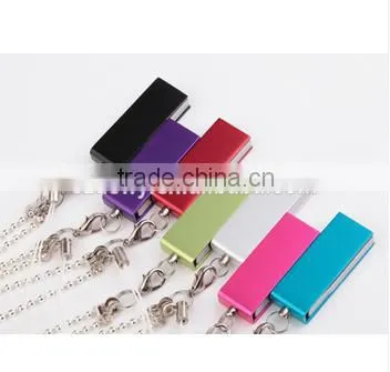 2016 Usb Pendrive, Mini Usb Flash Drive / 4GB/8GB/16GB/32GB Hot Selling photo-4