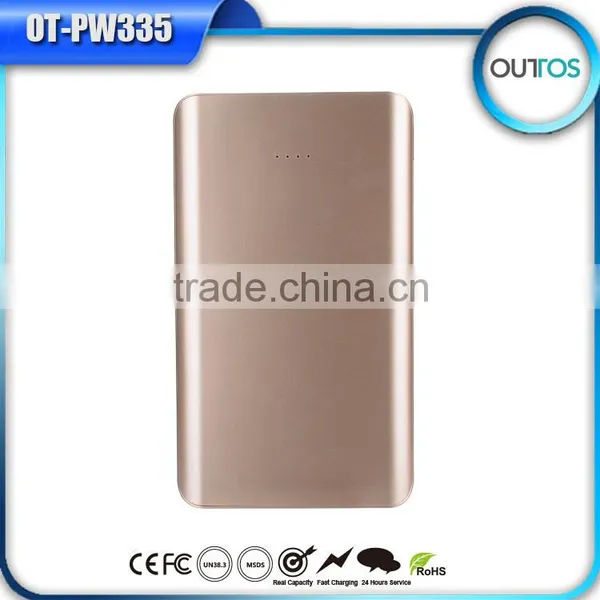 External Battery Charger USB Travel Charger Mobile Phone Battery Charger for Mobiles