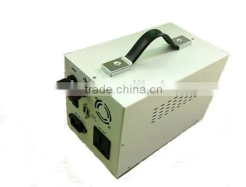2016 New Product Solar Power System Solar Electricity Generating System for Home Quality Choice photo-2