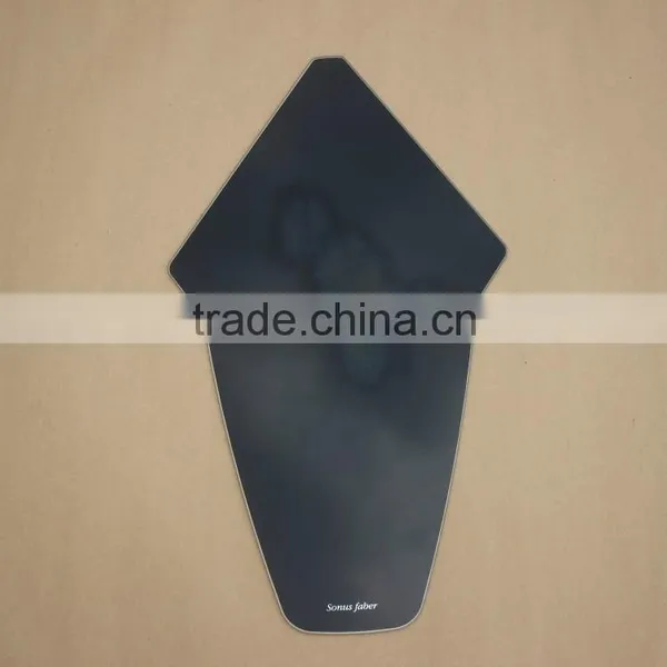 Customized Glass photo-5