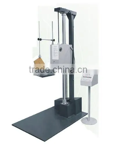 Single Wing Electronic Drop Tester photo-2