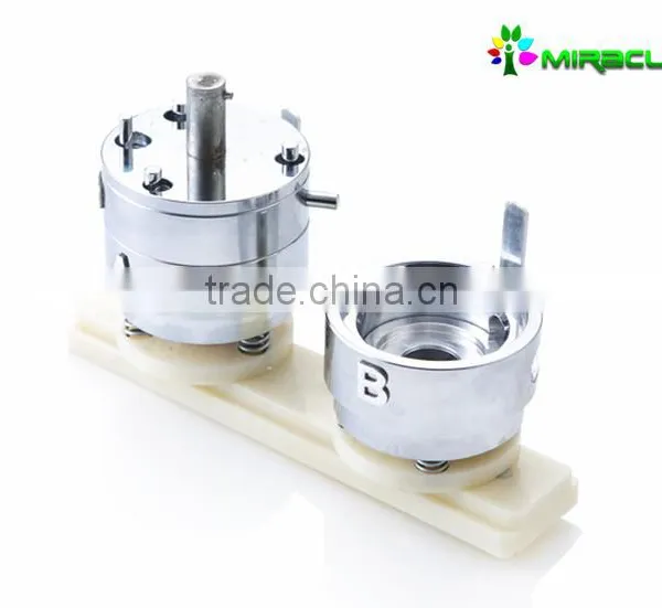 2015 New Pin Making Machine photo-2