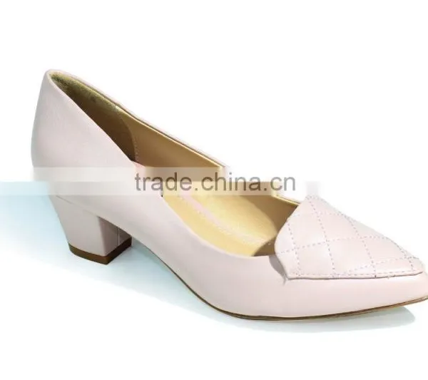 Lady Dress Shoes photo-2