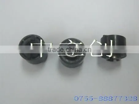 Origin Brand Torque Limiter OTLV8-1200C photo-3