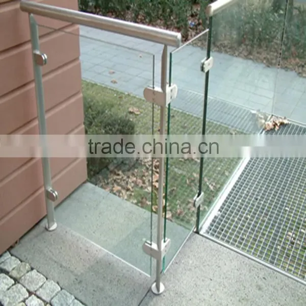 High Quality Stainless Steel Pipe Cap photo-3