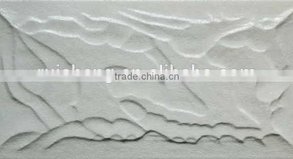 140x280mm Ceramic Glazed Tiles photo-3