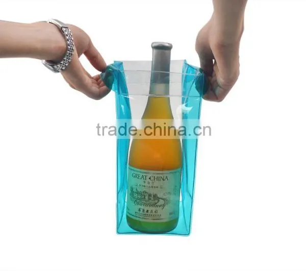 Top Quality Instant Ice Pack Without Portable photo-6