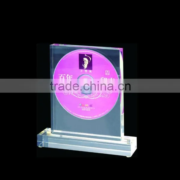 2015 New Design Flashing Angel Artware 5140702-11 photo-3