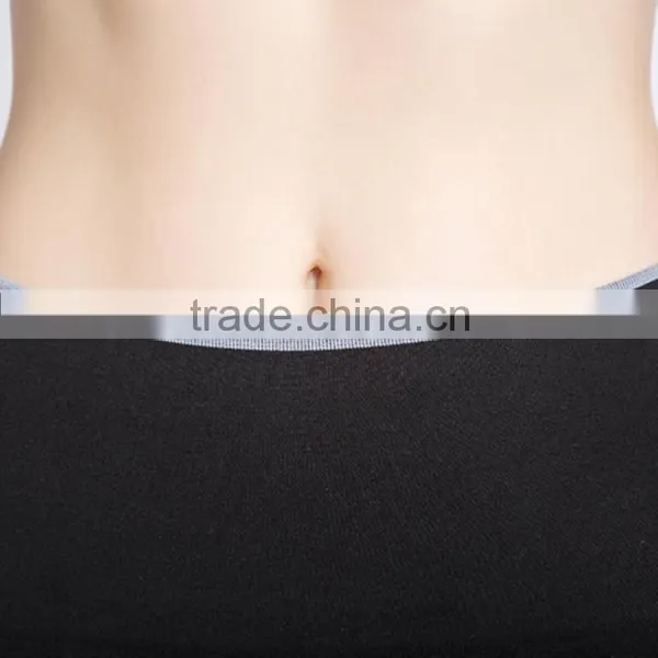 New Custom Hot Sexy Fashion Yoga Ladies Sublimation Printed Fitness Wear Women's Sport Yoga Bra Panty Set photo-6