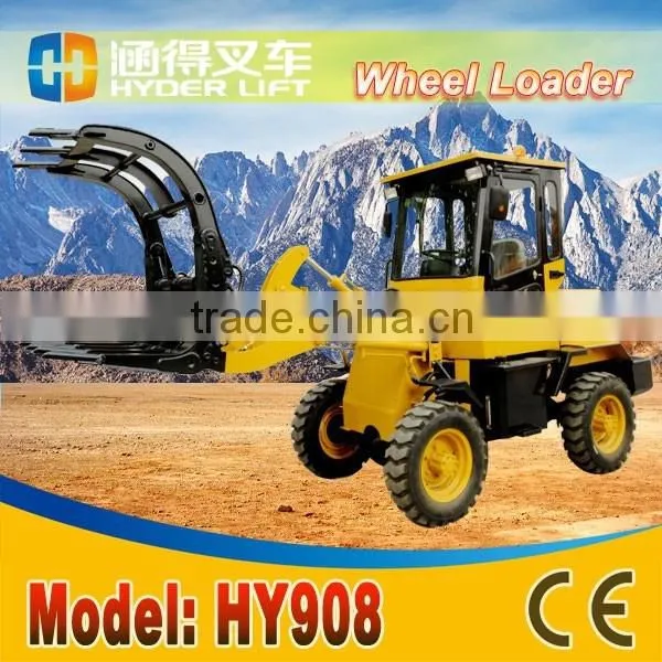 HOT SELLING Snow Shovel With CE