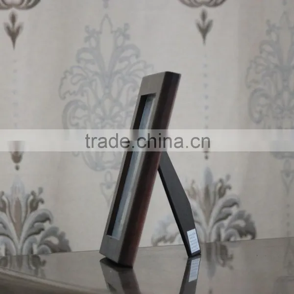 Souvenir Elegant Enshrinement MDF Photo Frames photo-2
