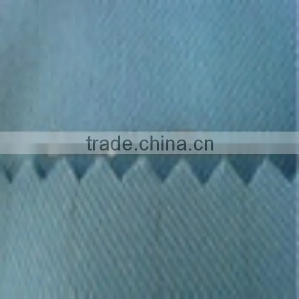 Polyester-carbon Fabric- ESD Uniform Fabric