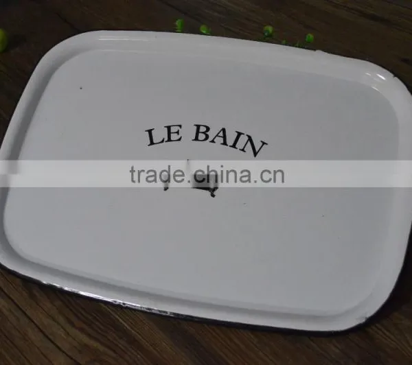 Serving Tray,shower Tray,food Tray photo-2