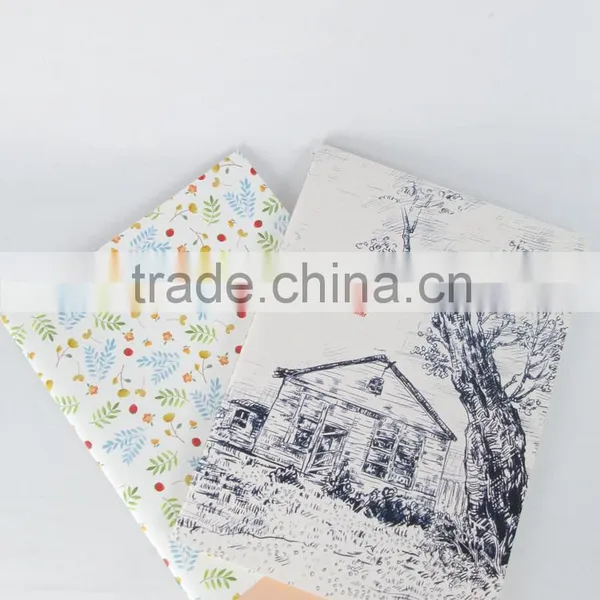 Hot Product Calendar Notebook Printing Buy Wholesale From China photo-4