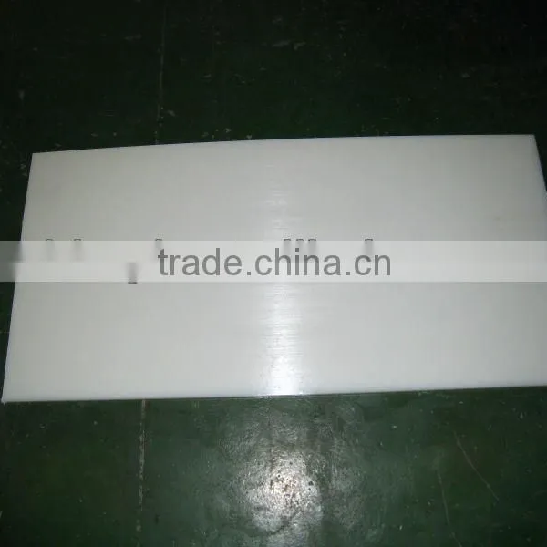 PTFE Sheet/plastic Sheet