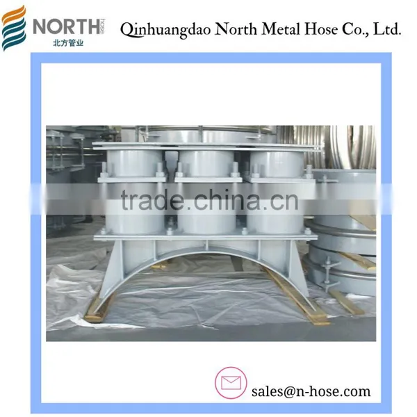 Tuyere Stock Assembly for Hot Blast Furnace, Air Supply Tuyere, Iron & Steel Industry, Etc