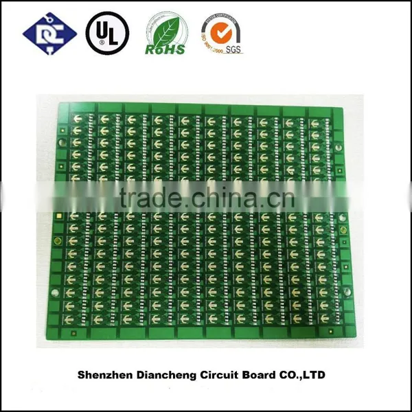 Pcb Mount ac dc Gps Tracker Pcb Board Film Capacitor photo-4