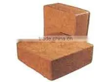 Suvimie Cocopeat Bale 5 kg