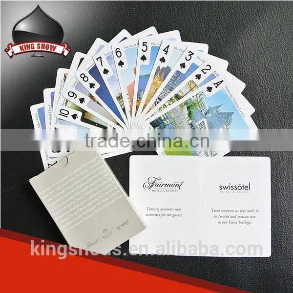 High End Custom Print Index Cards With Low Cost photo-2