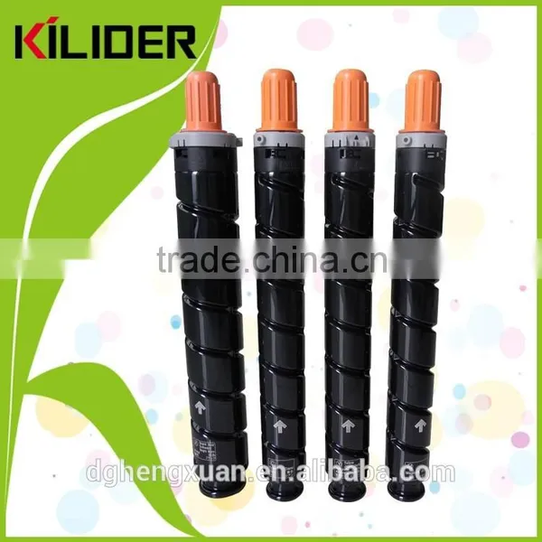 Best Products Compatible Toner Parts Npg-46 Used for Canon Printer Cartridges photo-2