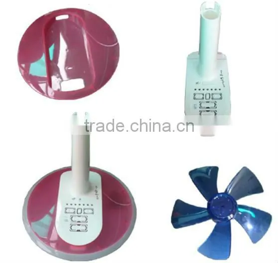 fan part stand for fans round base base stand fan parts selling parts small fan cooling fan cooling fan brushless