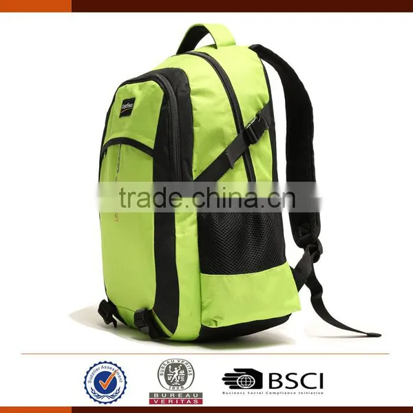 Promotional School Bags Backpack for Teenagers photo-2