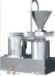 Food Colloid Mill photo-2