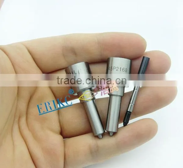 DLLA145P2168 and Bosch DLLA 145 P 2168 Ommon Rail Injectors Nozzle DLLA 145 P2168 photo-5