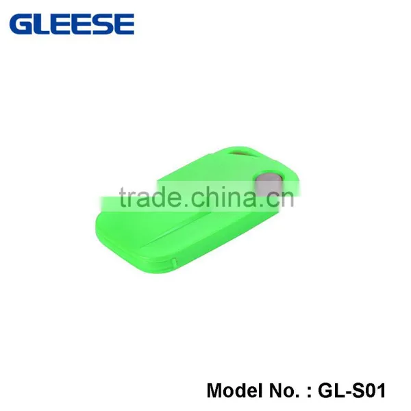 Hot Promotional Wholesale Bluetooth Wireless Child Pet Luggage Lost Key Ibeacon Smart Key Small Iovely Key Quality Choice photo-4