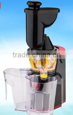 Best Fruit Vegetable Juice Extractor photo-6