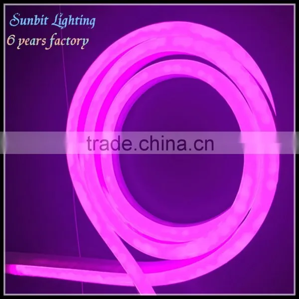 Sunbit High Quality Mono Rgb 12*28mm for High Building Eadge Led Rgb Lights for Home photo-4