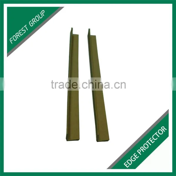 HIGH QUALITY KRAFT PAPER EDGE PROTECTOR CORNER PROTECTOR FOR SALE photo-2