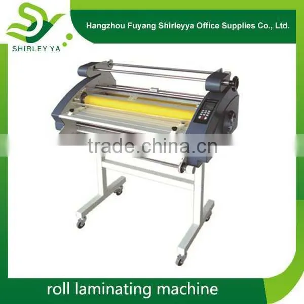 Long-life Hot Melt Machine photo-4