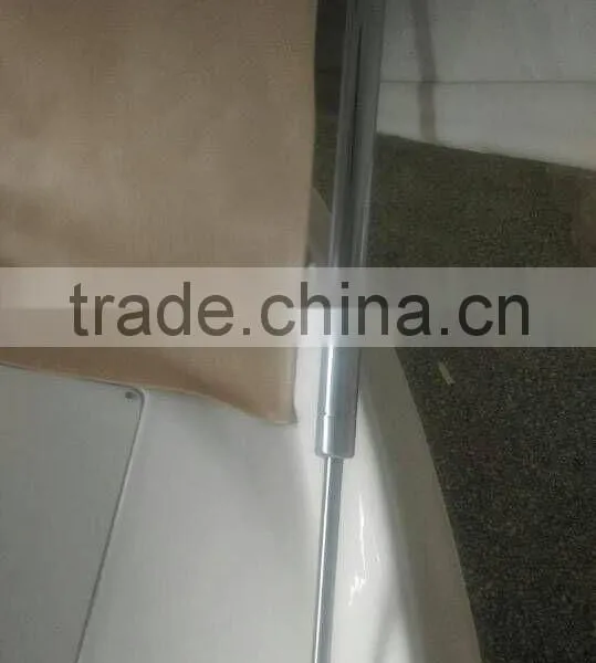 the Best Guangzhou Infrared Ozone Cabinet&Infrared Dry Sauna Cabin photo-5