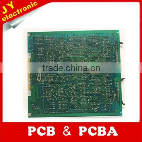 China Supplier BL2000-STB-V9.0 Elevator PCB Main Control Board photo-2