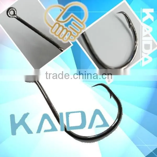 Fishing Hooks KAIDA