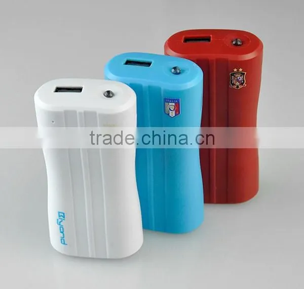 Distributors Canada 2 Years Warranty Power Bank photo-2