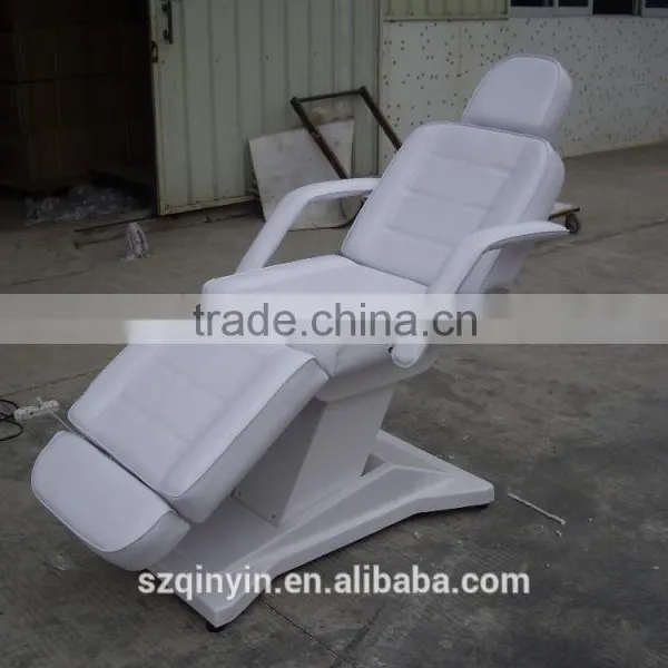 Beauty Bed Chair Facials & White Facial Bed With Price photo-3