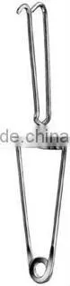 Millin Bladder Neck Spreader Size: 29