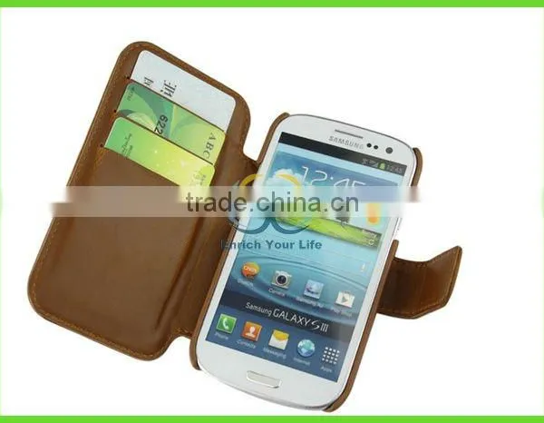 for Samsung Mobile Phone Back Cover