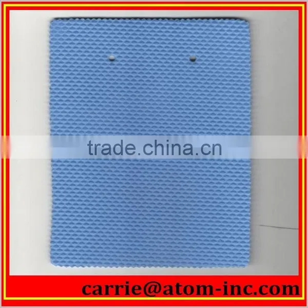 Alta Calidad de Eva Foam Sheets Para Sandalias de Materiales de Zapato photo-4